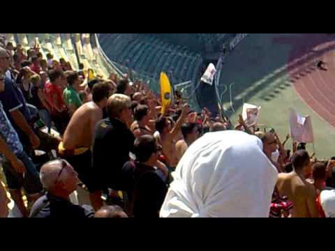 BARI NOCERINA 17/09/2011 PARTE 12