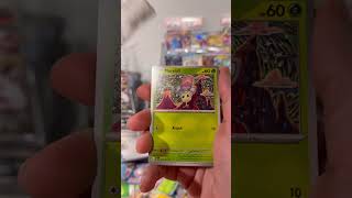 Ripping it all pt 2 #surgingsparks #pokemon #pokemontcg