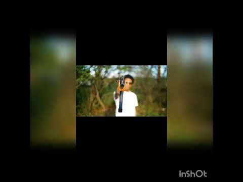 54 Baby Keise - RedZone