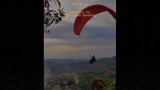 Download lagu Gus miftah terbaru 2021 Merendah diri agar tidak sombong mp3