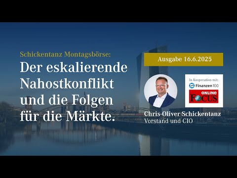 youtube-video-thumbnail