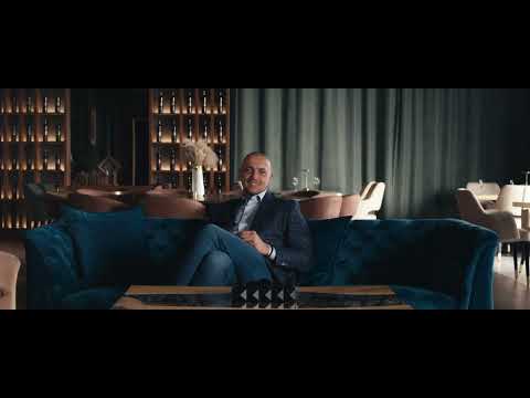 Wine Vision by Open Balkan: Djedova rakija