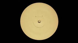 Doin' Fine / Filth / UB 002 [2001]