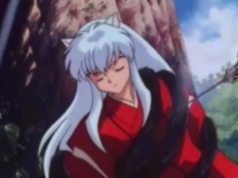 Inuyasha Abridged Episode 1