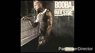 Booba - Outro