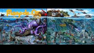 Gaia 3 El violin del diablo subtitulos