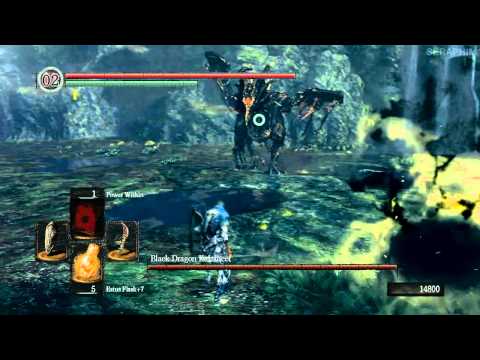 Prepare To Die - Kalameet Boss Analysis