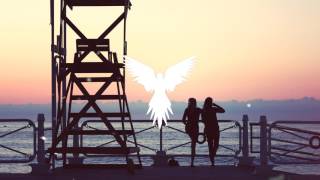 Sean Kingston - Beautiful Girls (Andie Roy X Suntimechild Remix) Sean Kingston - Beautiful Girls (Andie Roy X Suntimechild Remix)