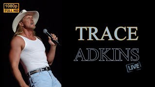 𝙏𝙧𝙖𝙘𝙚 𝘼𝙙𝙠𝙞𝙣𝙨 - 𝙃𝙤𝙣𝙠𝙮 𝙏𝙤𝙣𝙠 𝘽𝙖𝙙𝙤𝙣𝙠𝙖𝙙𝙤𝙣𝙠 (𝙇𝙞𝙫𝙚/𝙎𝙩𝙪𝙙𝙞𝙤)