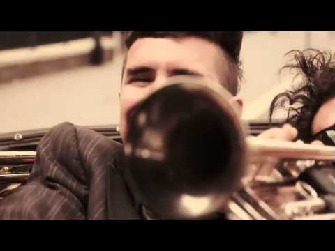 AldoFerrarelli’s Video 117011371801 9FM2BNItV2U