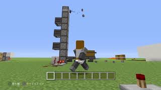 マインクラフト アイテムエレベーター تحميل اغاني مجانا