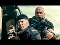 A Navy SEAL Team Undertake A Top Secret Mission To Investigate The Mysterious Disappearance