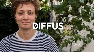 Mo Kenney about Elliott Smith, Robyn and Grizzly Bear | WHAT I LOVE