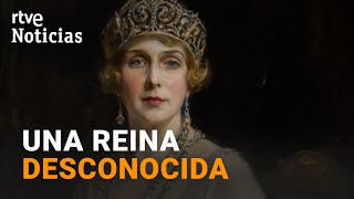 Thumbnail del capítulo