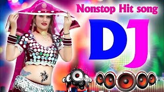 Download lagu New Hindi Dj Song 💙Best Hindi Old Dj Remix 🥀 Bollywood Nonstop Dj Song ❤️‍🔥2025 Dj Song New Dj Remix mp3