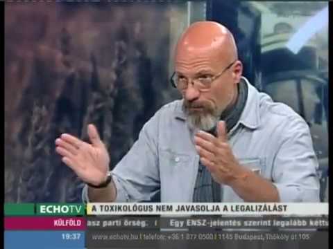 a fűtől lehet fogyni