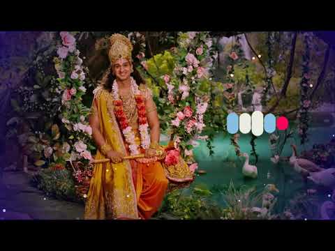 Joyful Music Mahabharat | Happy Movement BGM