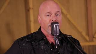 Big River (Johnny Cash) | Lexington Lab Band