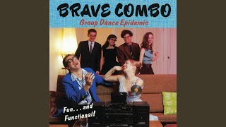 The Hokey Pokey (Go-Go Style)