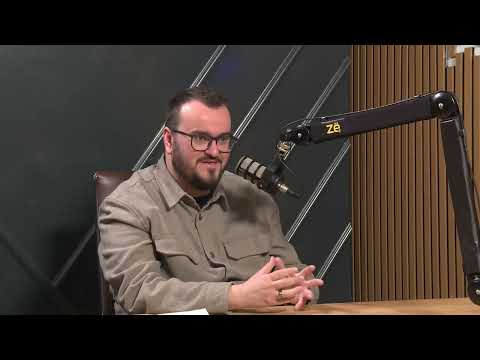 Si u shua Andaluzia ? Galdim Ajeti