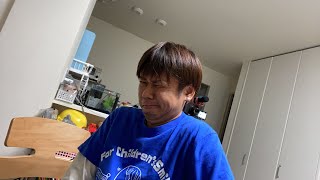 ごめんね🙏