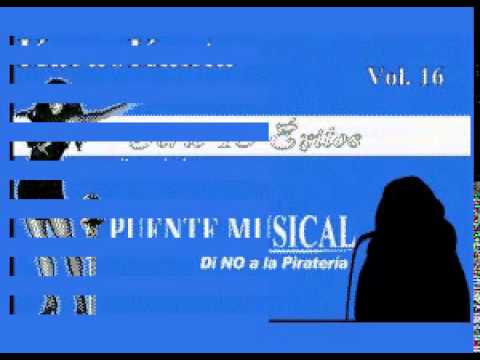 download lagu mp3 mp4 Mentiras Lupita D Alessio Descargar Gratis, download lagu Mentiras Lupita D Alessio Descargar Gratis gratis, unduh video klip Download Mentiras Lupita D Alessio Descargar Gratis Mp3 dan Mp4 Viral Gratis