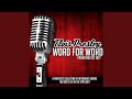 The Truth About Me & Outtakes - August 29th 1956, Hollywood, California.12 & Jack Christal...