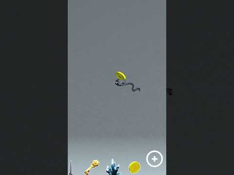 How to create a trap? - YouTube