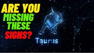 6 Signs that a Taurus Man Likes You