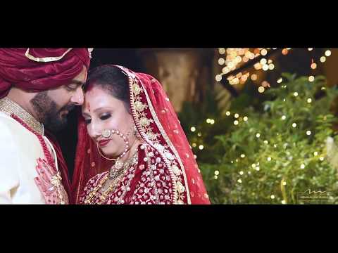 Wedding Photographer portfolio by Vishhal AK Raina in Gurugram - Photo 3