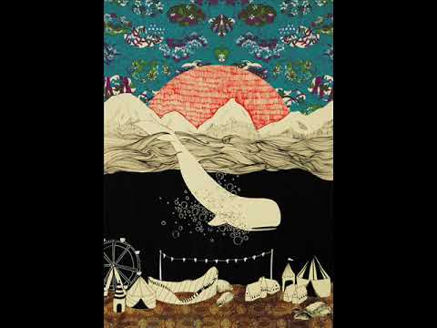 Piter semno & Bigkingo - Franilo.