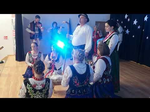 Spod Turbaca - Cicha kołysanka