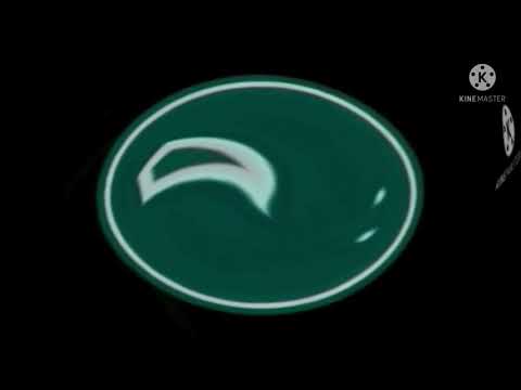 lg logo 1995 in low voice super duper low pitch r major 60