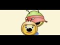 Tiny Beats Baby Tv