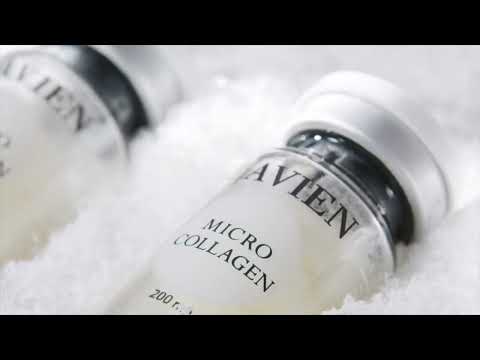 LAVIEN Collagen Professional Program