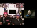 Johnny Winter & Edgar Winter - Tobacco Road (REACTION) #reaction #trending
