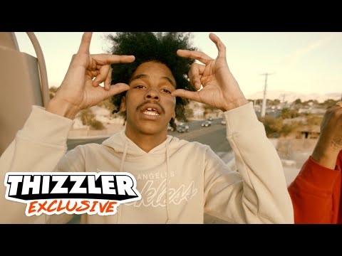 EBK Juvie Ju - Crap Out (Exclusive Music Video) II Dir. TaeGXN