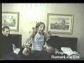 Avril Lavigne - Young Avril 7 