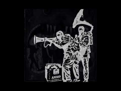 R4na - Tek Solution [AcidTribe]