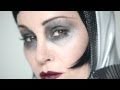 Shakespears Sister - It's A Trip (official video HD)