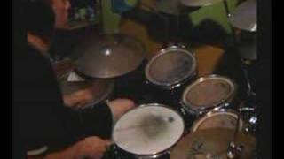 Nile - Pestilence and Iniquity