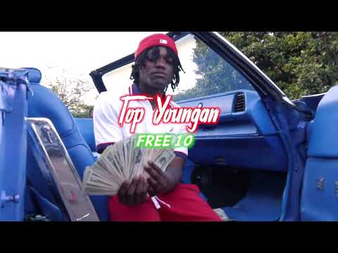 Top Youngan - Free 10