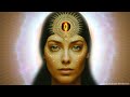 Instant Pineal Activation Open 3rd Eye Meditation Warning Extremely Powerful
