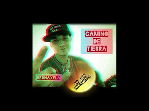 𝓡𝓮𝓭𝓷𝓪𝔁𝓮𝓵𝓪 - 𝓢Ó𝓛𝓞 𝓣Ú