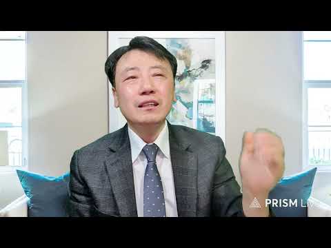 1월 12일(월) 창세기 9장 1-17절 매일성경 묵상입니다.