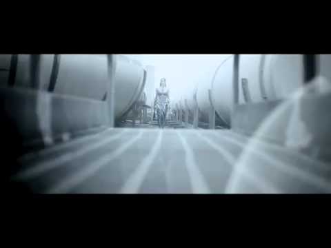 Mortal Kombat Mileena vs. Kitana Live Action Trailer PS Vita [EXCLUSIVA]882