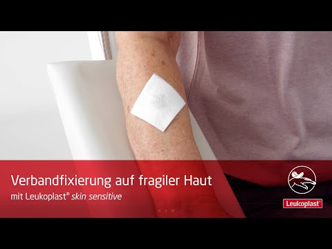 Produktvideo