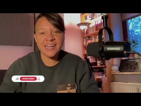 DJ RÔ no ar