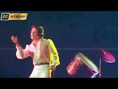 டக டக பாடல் | Taka Taka song | S. P. Balasubrahmanyam | Ayiram Muthangal .