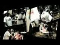 Aelpéacha Feat MSJ Pimp Cynik Pavilloner Flv